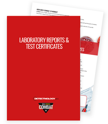 Download Laboratory Reports